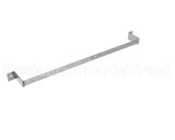 643650900 Heatcraft Motor Mount