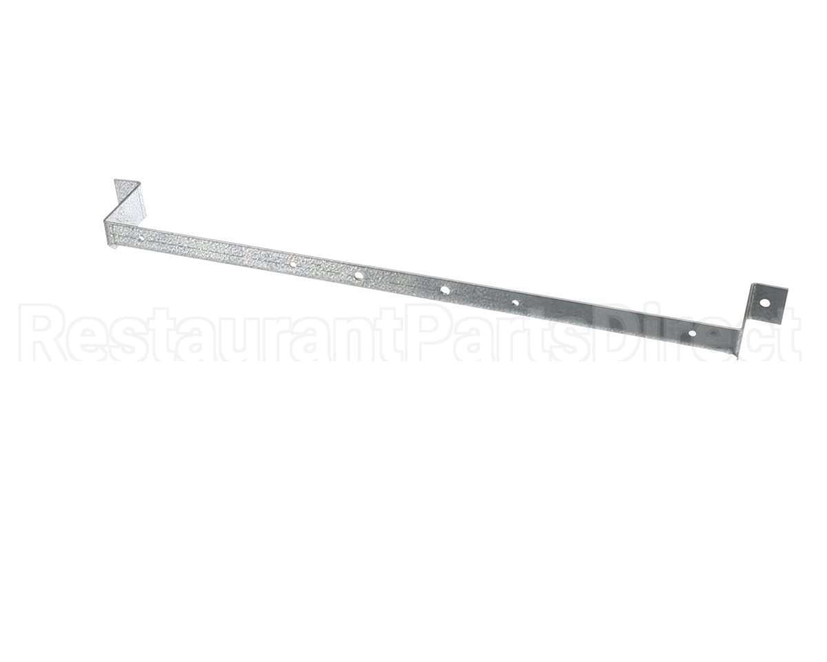 643650900 Heatcraft Motor Mount