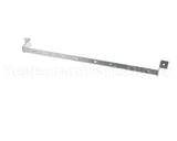 643650900 Heatcraft Motor Mount