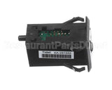 644-0069-100S Tidel Engineering Datakey Reader