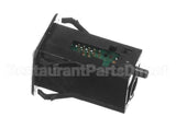 644-0069-100S Tidel Engineering Datakey Reader