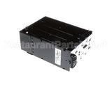 644-0071-205S Tidel Engineering Cassette, Bill Acceptor, (Cashcode), Usa