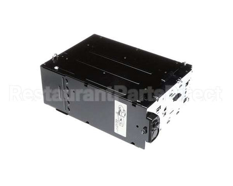644-0071-205S Tidel Engineering Cassette, Bill Acceptor, (Cashcode), Usa