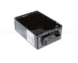 644-0071-205S Tidel Engineering Cassette, Bill Acceptor, (Cashcode), Usa
