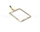 644-0080-001S Tidel Engineering Touchsreen