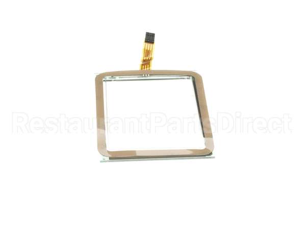 644-0080-001S Tidel Engineering Touchsreen