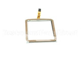 644-0080-001S Tidel Engineering Touchsreen