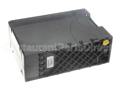 644-0106-200S Tidel Engineering Cassette, Bill Acceptor, (Mei), All Coun