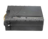 644-0106-200S Tidel Engineering Cassette, Bill Acceptor, (Mei), All Coun