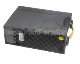 644-0106-200S Tidel Engineering Cassette, Bill Acceptor, (Mei), All Coun