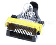 644-0117-001S Tidel Engineering Tray, Bill Acceptor, (Mei Bulk Note Feed