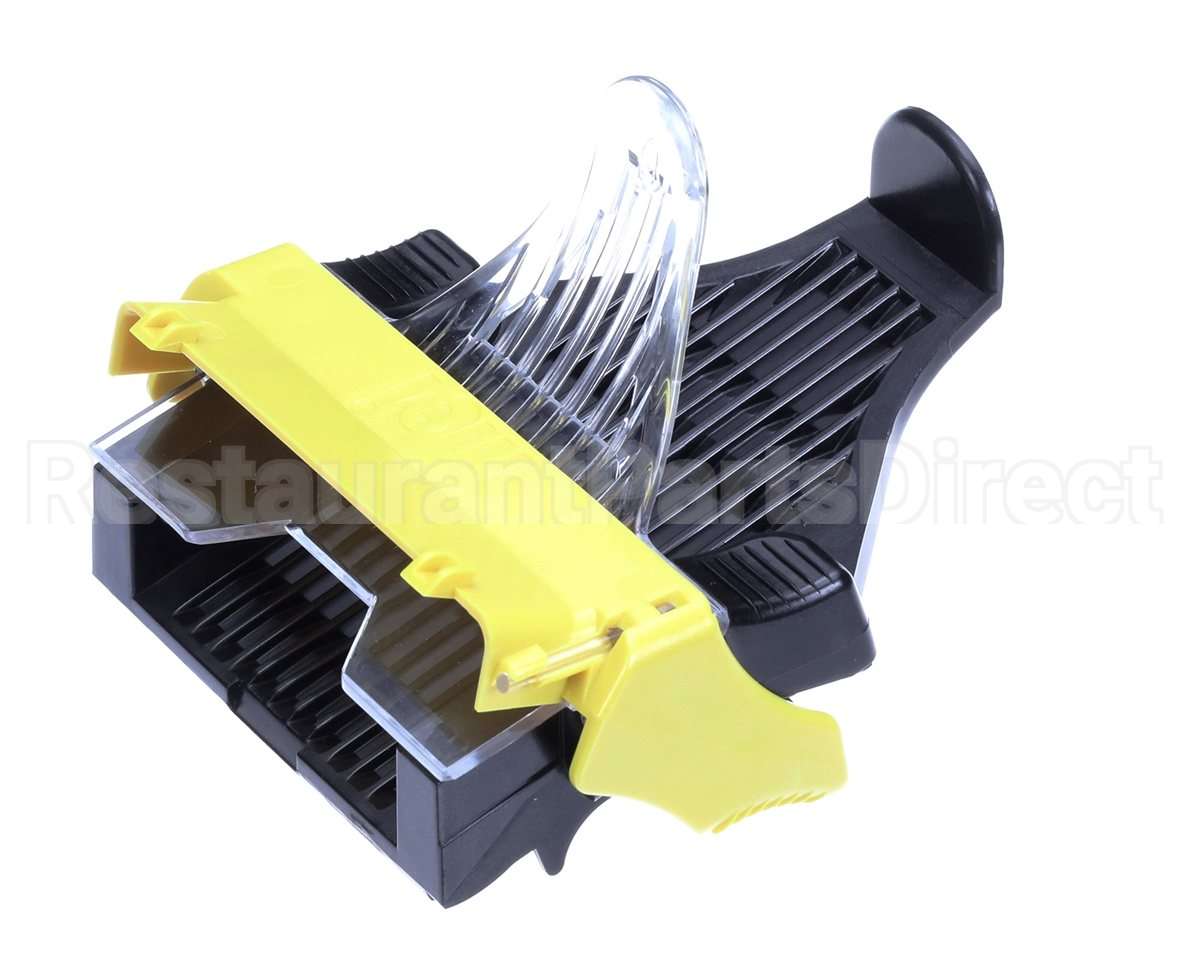 644-0117-001S Tidel Engineering Tray, Bill Acceptor, (Mei Bulk Note Feed