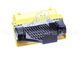 644-0117-001S Tidel Engineering Tray, Bill Acceptor, (Mei Bulk Note Feed