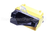 644-0117-001S Tidel Engineering Tray, Bill Acceptor, (Mei Bulk Note Feed