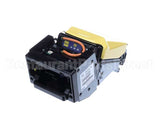 644-0117-434S Tidel Engineering Bill Acceptor Head, (Mei Bulk Note Feede