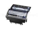 644-0132-402S Tidel Engineering Printer, Kfi, (Built-In)