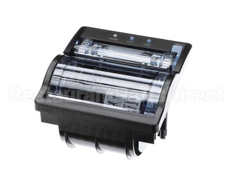 644-0132-402S Tidel Engineering Printer, Kfi, (Built-In)