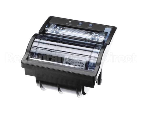 644-0132-402S Tidel Engineering Printer, Kfi, (Built-In)