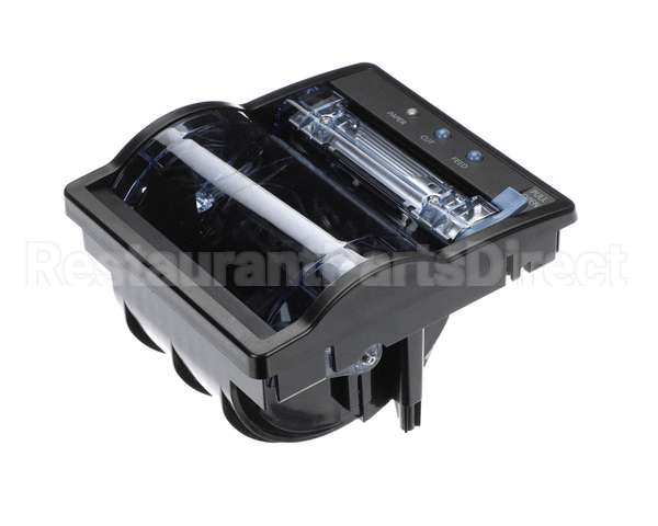 644-0132-402S Tidel Engineering Printer, Kfi, (Built-In)