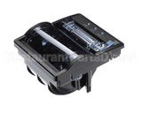 644-0132-402S Tidel Engineering Printer, Kfi, (Built-In)