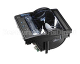 644-0132-402S Tidel Engineering Printer, Kfi, (Built-In)