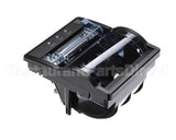 644-0132-402S Tidel Engineering Printer, Kfi, (Built-In)