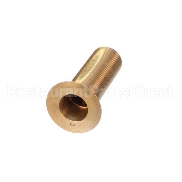 6440-2100 Compatible Fisher Drain Ws 1 X 4 Brs