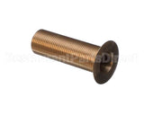 6440-2100 Fisher Drain Ws 1 X 4 Brs