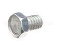 644024 Stoelting Screw Mach 832 X 14 Hx Zp