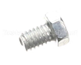 644024 Stoelting Screw Mach 832 X 14 Hx Zp
