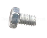 644024 Stoelting Screw Mach 832 X 14 Hx Zp