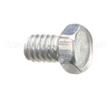 644024 Stoelting Screw Mach 832 X 14 Hx Zp