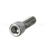 644065 Stoelting Screw - Rocker Arm