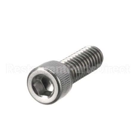 644065 Stoelting Screw - Rocker Arm