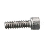 644065 Stoelting Screw - Rocker Arm