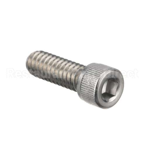 644065 Stoelting Screw - Rocker Arm