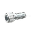 644094 Compatible Stoelting E Screw Cap 1/4-20 X 1/2 Soc H