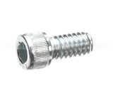 644094 Stoelting E Screw Cap 1/4-20 X 1/2 Soc H