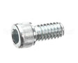 644094 Stoelting E Screw Cap 1/4-20 X 1/2 Soc H