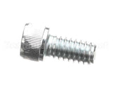 644094 Stoelting E Screw Cap 1/4-20 X 1/2 Soc H