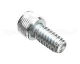 644094 Stoelting E Screw Cap 1/4-20 X 1/2 Soc H