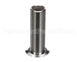 6441-2400 Fisher Drain Ws 1 X 4 Brs Rc