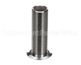 6441-2400 Fisher Drain Ws 1 X 4 Brs Rc
