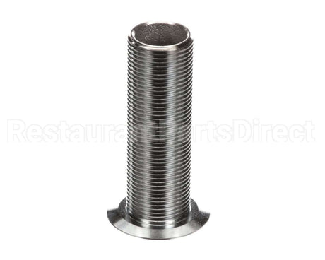 6441-2400 Fisher Drain Ws 1 X 4 Brs Rc