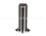 6441-2400 Fisher Drain Ws 1 X 4 Brs Rc