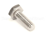 644116 Stoelting E Screw Cap 1420 X 34 Hx Hd