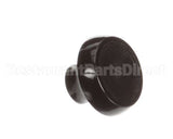64420 Saniserv Knob