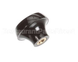64420 Saniserv Knob
