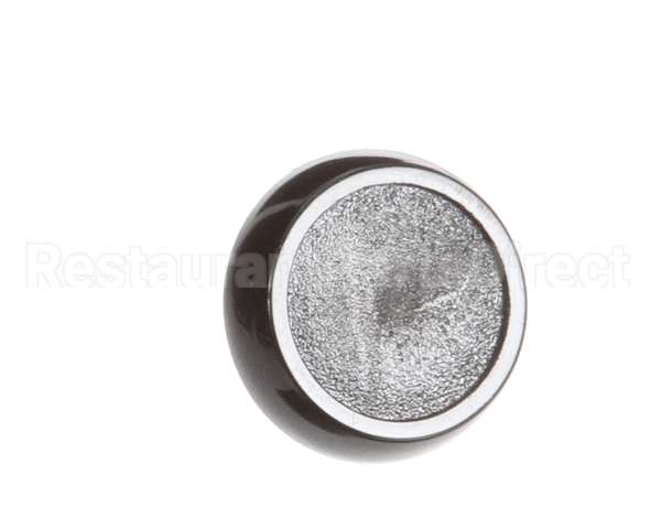 64420 Saniserv Knob