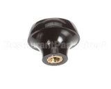 64420 Saniserv Knob